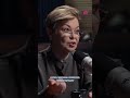 Открытые отношения — это норма? Обсуждаем с психологом