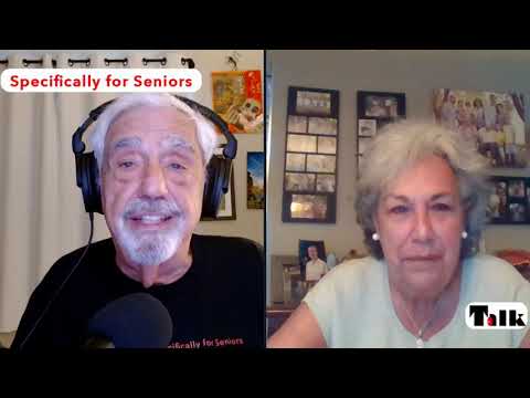 Charlie Crist for Governor Campaign with Dr. Mindy Koch