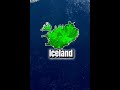 What If World War 3 Starts? 🌍 Safest Countries To Survive #WorldWar3#WW3#Survival#SafestCountries