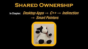 C++