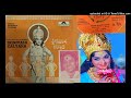 Naane Bhagyavathi || Srinivasa Kalyana Movie songs || S.Janaki Dr.Rajkumar || B.Sarojadevi Mp3 Song