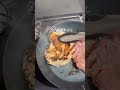 常識を覆したフライパン