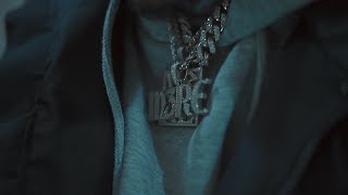 NENO CALVIN - IM A BAD MAN [OFFICIAL VIDEO]