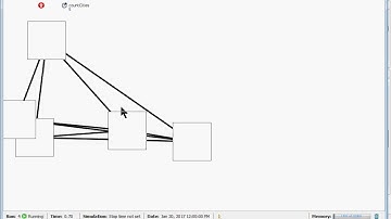 HierarchicalPopulationModelV1