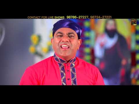 CHUNNI MAJITH RANG WALI || RANJIT RANA || LATEST PUNJABI SONGS 2020 || RANJIT RANA RECORDS