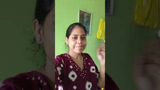 Authentic Style Mein Lagya Aam Ka Achar  #dailyvlog #lifeisbutadream #aam #minivlog