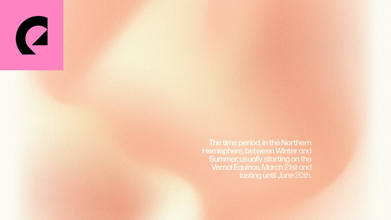 I'MIN - Strawberry Acai