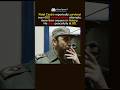 Fidel Castro Survived 600 Assassination Attempts Shorts
