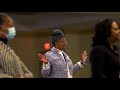Dr. Juliette Latimore One Night with the King "Like New"