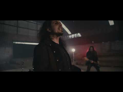 MARENNA - Breaking The Chains [Official Video] 4K