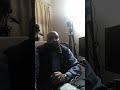 لو حد جابلى سيرة عمال اليومية هديله بالشبشب عل بقه داليا البحيرى والرد عليها
