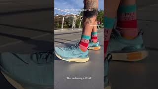 Nike Invincible Run 3