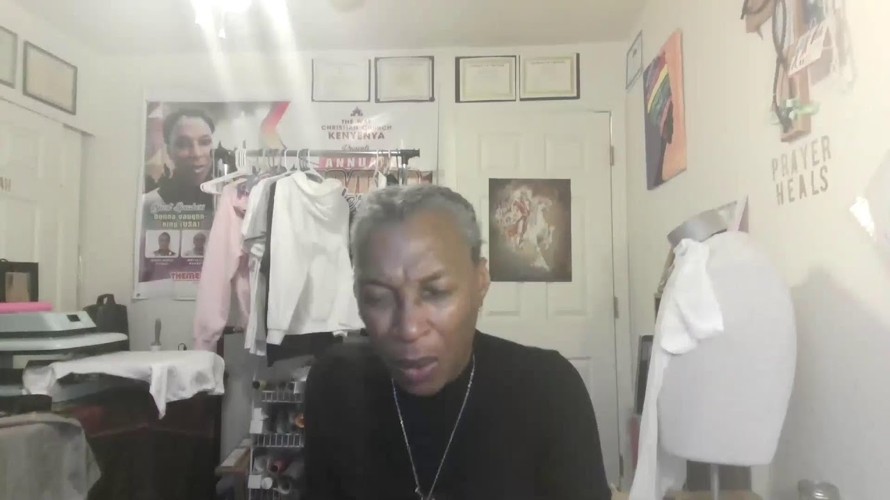 Take a Break with Jesus/Yeshua. Time is ticking, don't be late.  Luke 12:40