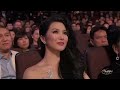 PBN 124 Opening - Anh Cho Em Mùa Xuân