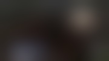 Surveillance video shows hit-and-run crash that killed pedestrian in northeast Miami-Dade