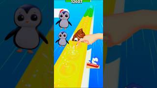 Pop Run happy finger enjoy DM solo all gaming#games#gaming#gameplay