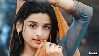 Pyar Hamara Amar Rahega ((❤️Romantic Love Song❤️)) || Muddat (1986) || Mohammed Aziz, Asha Bhosle