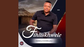 Emjondolo