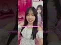 ましぴtoましぴ💌回します💞「Sugar Gravity」&「and future」