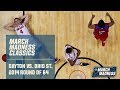 Dayton vs. Ohio State: 2014 NCAA tournament | FULL GAME