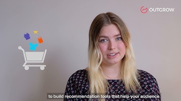 Boost Lead Generation With Interactive Content