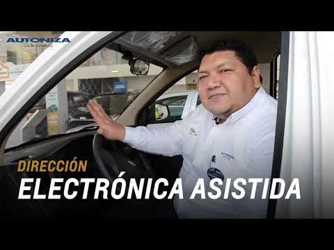 N400 MOVE PASAJEROS
