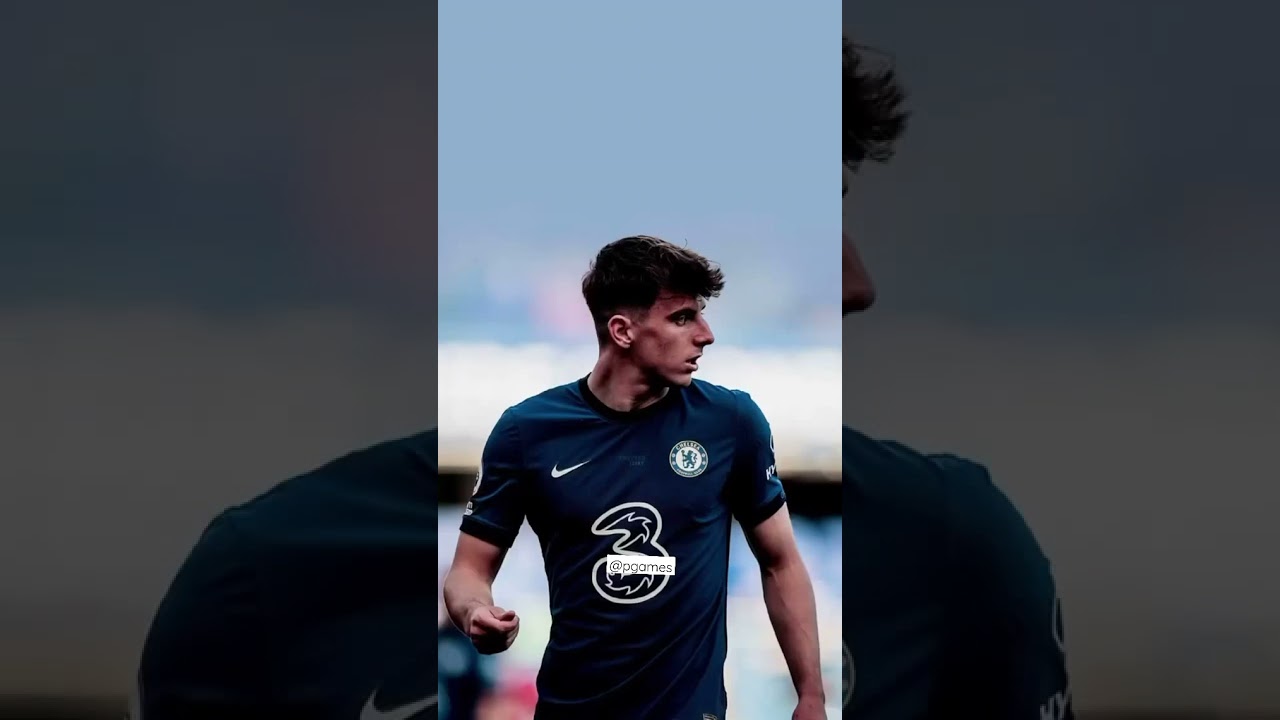 Cold soccer wallpapers pt1  YouTube