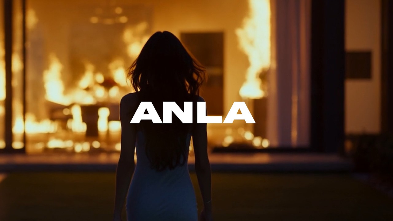 Watch NOAH - Anla (prod. by Heku) on YouTube Watch NOAH - Anla (prod. by Heku) on YouTube