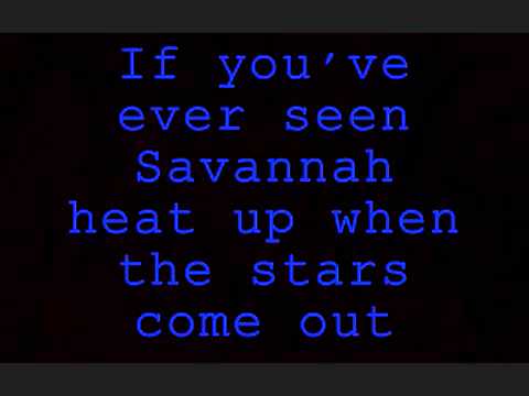 tim-mcgraw---southern-girl-(lyrics)-free-mp3-download!