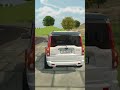 Indian vehicles #youtubegaming #reelsvideo