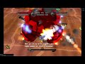 Heavy Dog (Gun Android) - 5.13 - Shadow Reloaded 1.2