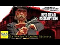 *58* Ole Mexico &amp; Landon Ricketts. #rdr1