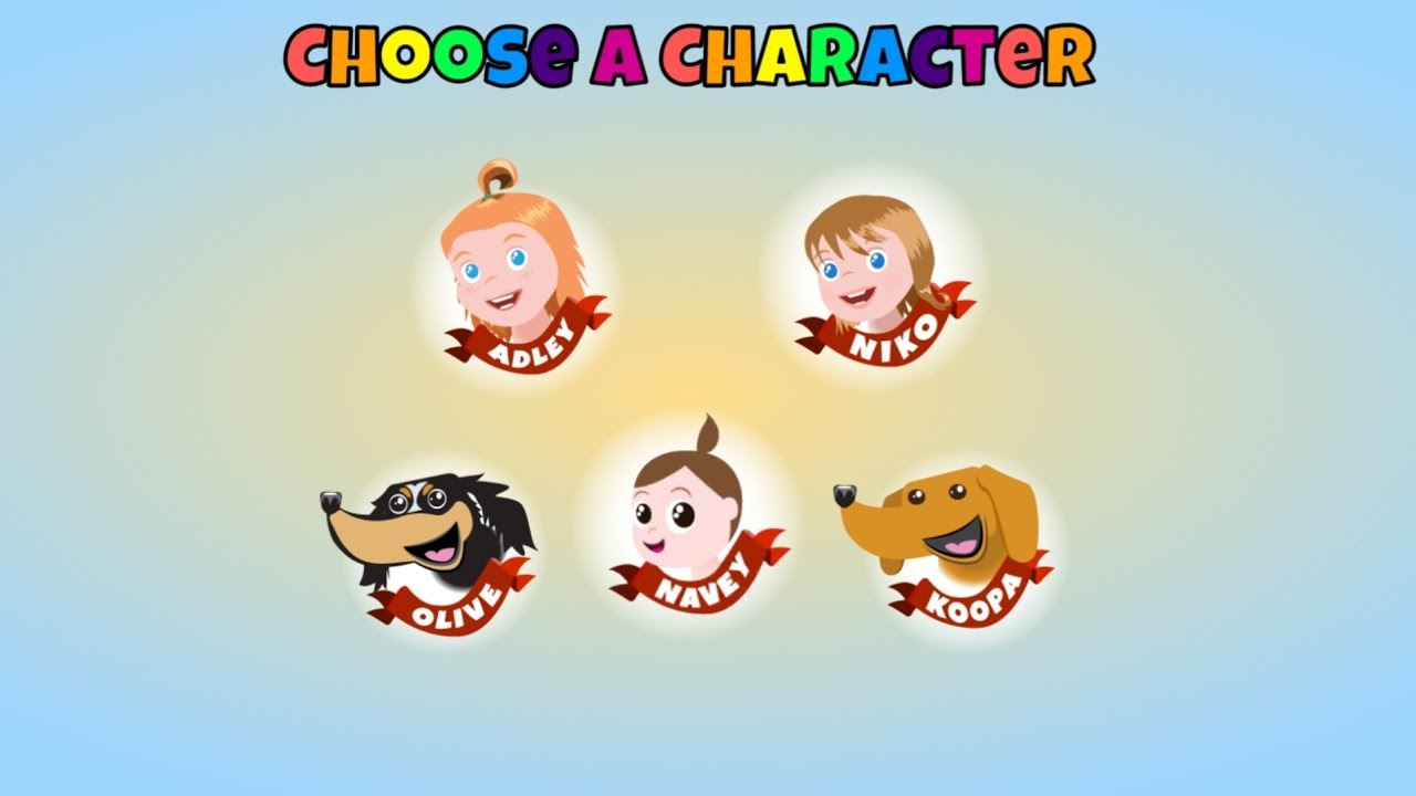 Adley's PlaySpace! 99 New CUPCAKE Challenge 🚀 YouTube