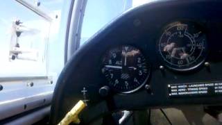 VID_20110730_123432.3gp