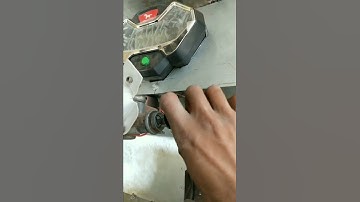 Homemade Electric Car