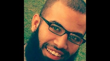وَاللَّهُ يَدْعُو إِلَىٰ دَارِ السَّلَامِ وَيَهْدِي مَن يَشَاءُ (25) سورة يونس