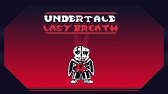 Big Chungusvania Undertale Last Breath Phase 142 42b Youtube Big Chungusvania Undertale Last Breath Phase 142 42b Youtube