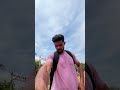 Day 15 of Cybersecurity Engineer in Village! #tamil