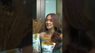 Ternyataaaa, Bukan Sekadar Rasa