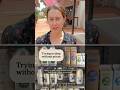 Should all shops be required to show prices on the shelves? | ABC News