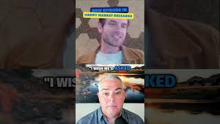 AI can listen. But it takes a human to understand. #podcast