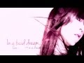 Satsuki 砂月 - In a Lucid Dream original ver. [HQ] + english subs
