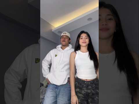 NEW 2025 TikTok Mashup Dance Trend