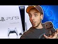 PS5 REVEAL EVENT! (The Future of Gaming Stream w/ Chilled)
