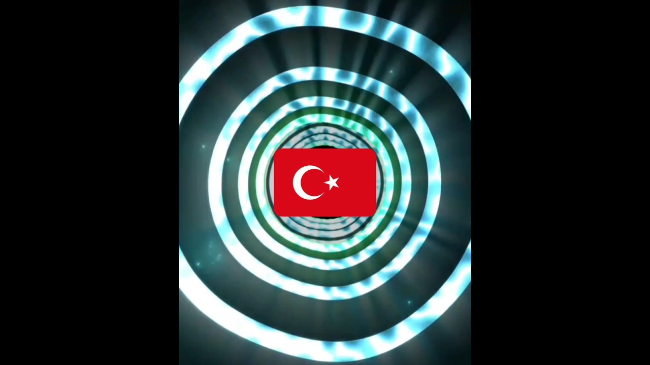 Football players transfer updates and rumours 🚨 