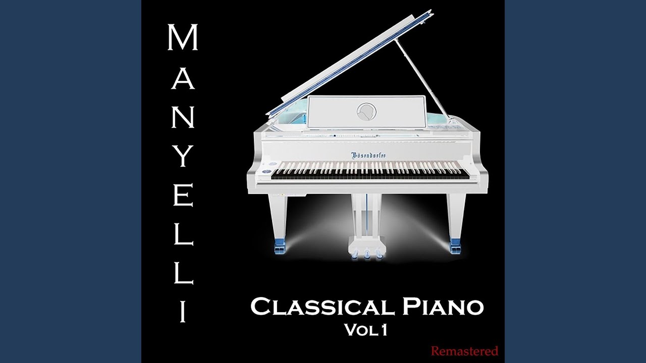 Conteder adlı videoyu YouTube'da izle Conteder adlı videoyu YouTube'da izle