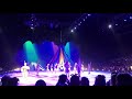 Disney on Ice - &quot;Be Our Guest&quot; @ Prudential Center, NJ