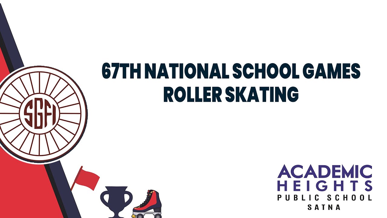 1000m-quad-67th-national-school-games-sgfi-satna-youtube