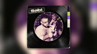 Max Dean, Luke Dean & Locky vs Ninetree - Can't Decide x Black Dress (Sabi Mashup)
