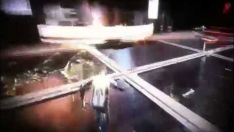 The Amazing Spider-Man Infinite XP/Tech Points glitch